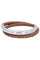 Bracelet CHRISTOFLE - Bracelet DUO COMPLICE 58 Facettes 083301