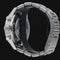 Montre Tag Heuer Montre Carrera Calibre 1887 Chronograph 58 Facettes MT40686