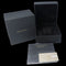 Montre Montre Bulgari Diagono 58 Facettes MT34739