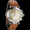 Montre Cartier Montre Pasha De Cartier 38Mm 58 Facettes MT44160