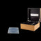 Montre Panerai Montre Luminor Power Reserve 58 Facettes MT41940