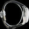 Tag Heuer Montre Carrera Calibre 6