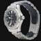 Montre Omega Montre Seamaster 58 Facettes MT41737