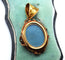 Collier PARURE 3 PEZZI MICROMASAICO 1850 58 Facettes
