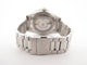 montre TAG HEUER carrera day date wbn2010 en acier 41mm automatique 58 Facettes 265701