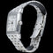 Montre Jaeger Lecoultre Montre Reverso Grand Sport 58 Facettes MT44749