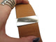 Collier bracelet HERMES medor collier de chien cdc en cuir de crocodile alligator 58 Facettes 268023