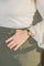 Montre Jaeger Le Coultre Montre Carnet de Rendez-vous Acier Diamant 58 Facettes 3383919CN