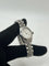 Montre Rolex Oyster Perpetual Lady 26 mm 58 Facettes