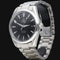 Montre Omega Montre Seamaster Aqua Terra Co-Axial 58 Facettes MT42617