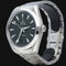 Montre Omega Montre Seamaster Aqua Terra 58 Facettes MT43765