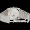 Montre Bulgari Montre Octo Finissimo 58 Facettes MT43205