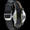 Montre Jaeger LeCoultre Montre Master Control Réserve de Marche 58 Facettes MT41387