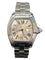 Montre Cartier Roadster 58 Facettes
