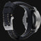 Montre Panerai Montre Luminor Marina Automatic 58 Facettes MT41929