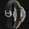 Montre Cartier Montre Calibre De Cartier 58 Facettes MT42728