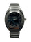 Montre Hermès Espace 58 Facettes