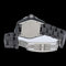 Montre Chanel Montre J12 38Mm 58 Facettes MT44259