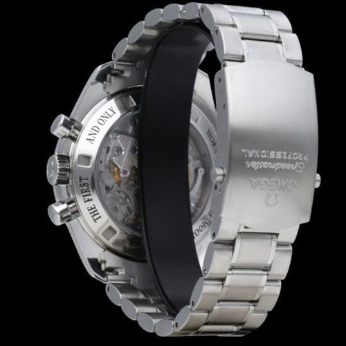 Montre Montre Omega Speedmaster Professional Moonwatch 58 Facettes MT41879