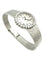 Montre OMEGA. Collection "De Ville", montre de dame vinatge or et diamants 58 Facettes