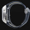 Montre Tag Heuer Montre Monaco Chronograph Calibre 11 Steve Mcqueen 58 Facettes MT40070