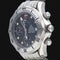 Montre Omega Montre Seamaster Diver 300M Chronographe 58 Facettes MT41833