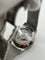 Montre Breitling Super Ocean Heritage B01 Chronograph 58 Facettes
