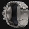 Montre Breitling Montre Super Avenger Chronographe 58 Facettes MT42129