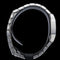 Montre Cartier Montre Santos Demoiselle 58 Facettes MT42749
