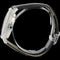 Montre Cartier Montre Drive De Cartier 58 Facettes MT44387