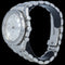 Montre Omega Montre Speedmaster Automatique Chronograph 58 Facettes MT41425