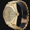 Montre Rolex Montre Day Date 36 58 Facettes MT42681