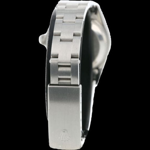 Rolex Montre Oyster Perpetual 26