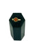 Bague 54.5 Bulgari Bague Flip en or jaune 18 carats 58 Facettes