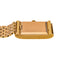 Montre Boucheron Montre Reflet Paris Omega Or rose 58 Facettes 4221425RV