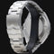 Montre Montre chronographe à quartz Tag Heuer Formula 1 58 Facettes MT42694
