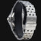 Montre Breitling Montre Starliner 58 Facettes MT40769