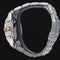 Breitling Montre Chronomat