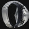 Montre Montre Omega Seamaster Planet Ocean GMT 58 Facettes MT41785