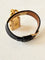 Montre Montre HERMÈS Kelly 58 Facettes WC-2025-1839