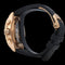 Montre Breitling Montre Chronomat B01 42Mm 58 Facettes MT39704