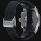 Montre Hublot Montre Classic Fusion Chronographe Titane 45 58 Facettes MT38538