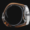 Montre Montre Jaeger-LeCoultre Master Compressor Memovox 58 Facettes MT42861