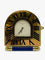 Pendule Cartier Vintage Full Set 58 Facettes
