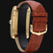 Montre Cartier Montre Tank Américaine 58 Facettes MT42933