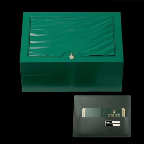 Montre Rolex Montre Submariner 58 Facettes MT41032