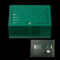 Montre Rolex Montre Submariner 58 Facettes MT41032