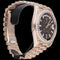 Montre Rolex Montre Day Date 40 58 Facettes MT43308