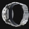 Montre Breitling Montre Navitimer 58 Facettes MT42064
