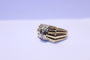 Bague 55 Bague Diamants taille rose 58 Facettes